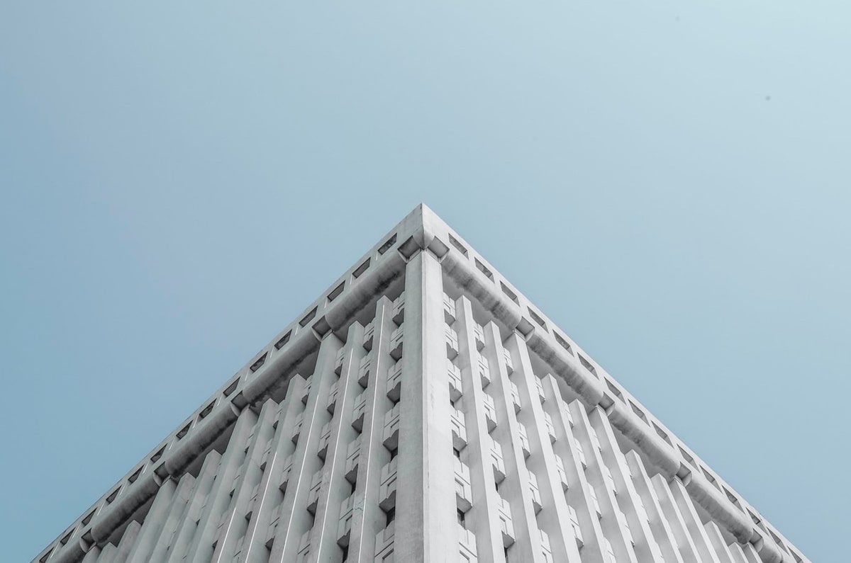 9场28球+双5-1狂胜，切尔西利物浦杀疯了，谁是真王者？