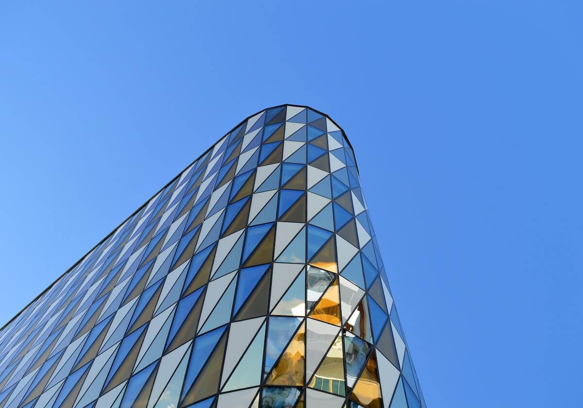 意甲：米兰因人员不够，对阵罗马队的比赛将征召3名20岁以下的年轻球员进入一线队