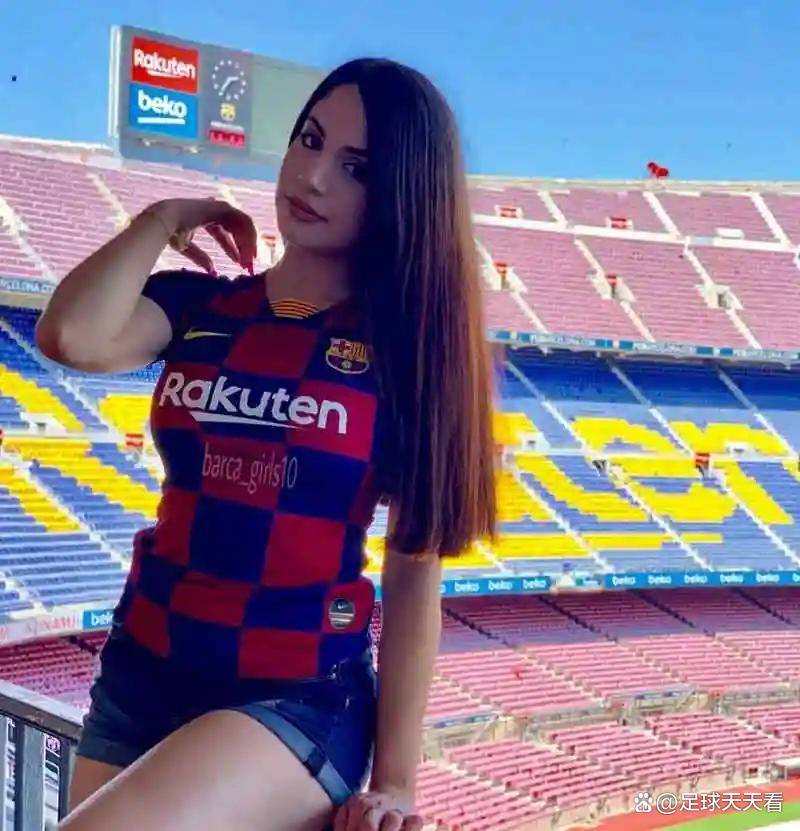 西甲第13轮今晚打响,赛事全预测,巴萨和皇马有一队赢不了球