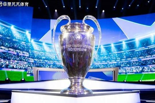 16强完整阵容+抽签前瞻:英超6队围剿豪门,皇马曼城或再相遇